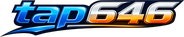 tap646